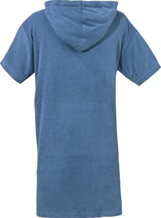Actual product image Erwin Müller Unisex poncho (S, M)