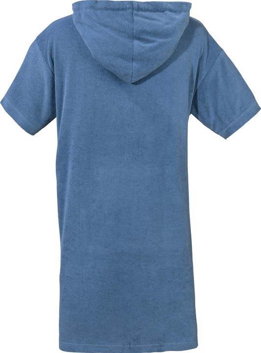 Produktbild Erwin Müller Unisex-Poncho (S, M)