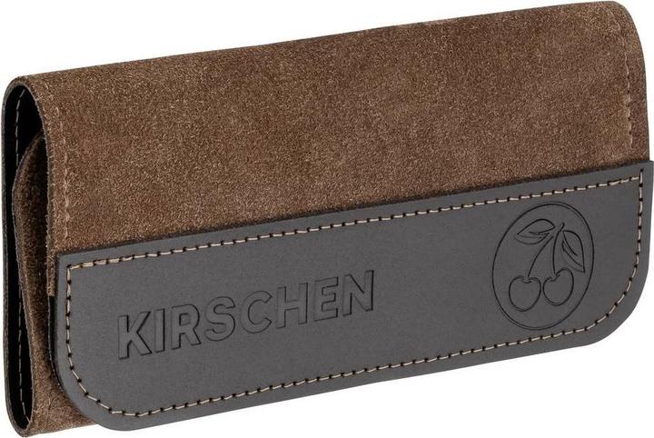 Actual product image Kirschen Set of scraper blades (60 mm)
