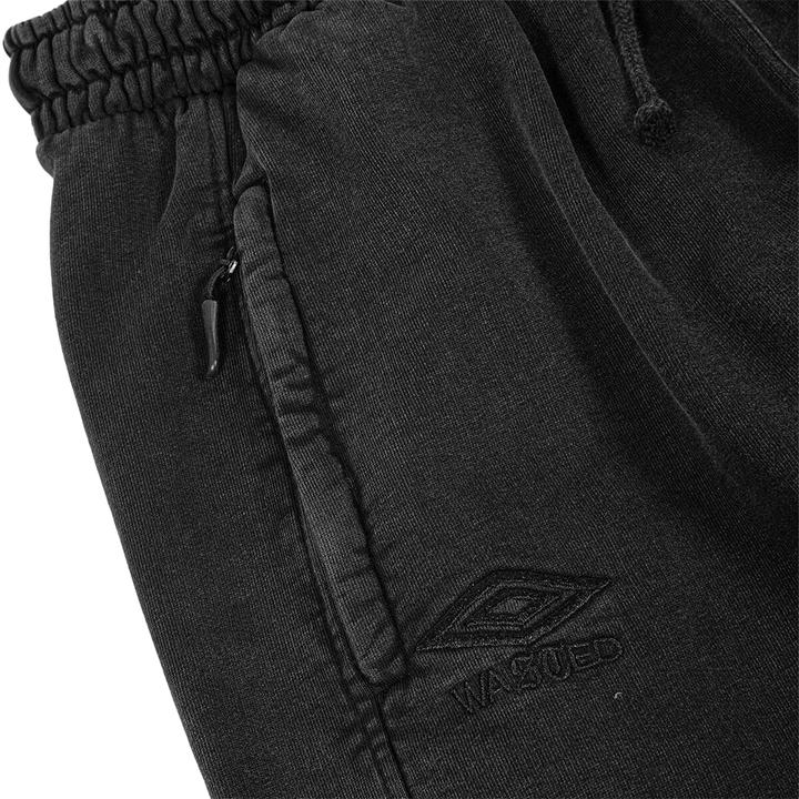 Produktbild Umbro Wasted Jogginghosen (M)