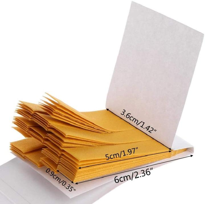 Produktbild König Design Pool Teststreifen PH Wert Test Streifen Wassertest für Teich Wasser Pooltester (Wasseraufbereitung Aquarium, Wasserpflege Aquarium)