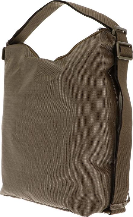 Immagine prodotto Mandarina Duck MD20 Hobo / Backpack