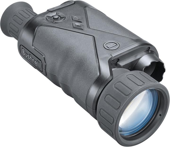 Image du produit Bushnell Nv Equinox Z2