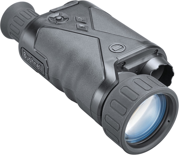 Immagine prodotto Bushnell Nv Equinox Z2
