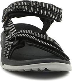 Produktbild Teva Terra Fi Lite (38)