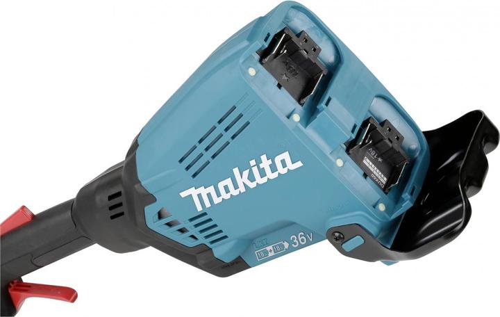 Immagine prodotto Makita DUX60Z (Lama per taglio metalli)
