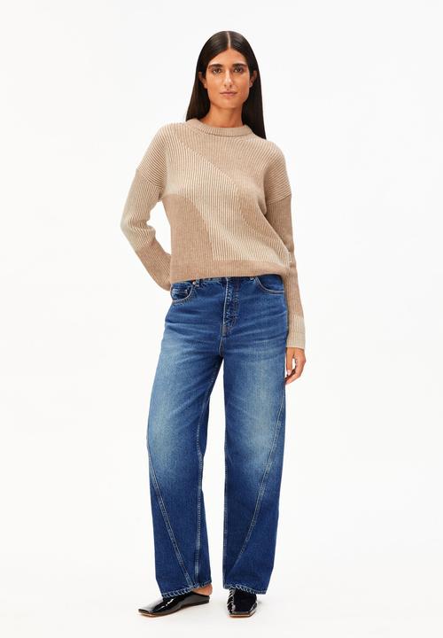 Produktbild Armedangels Women's Mayraa Vanise (M)