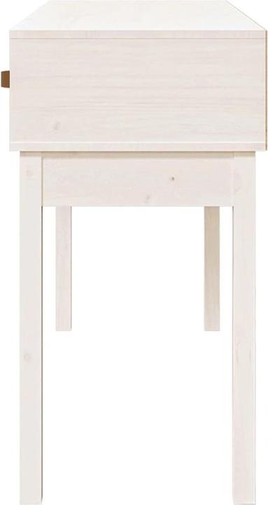 Actual product image vidaXL Ovtsa (114 x 40 x 75 cm)