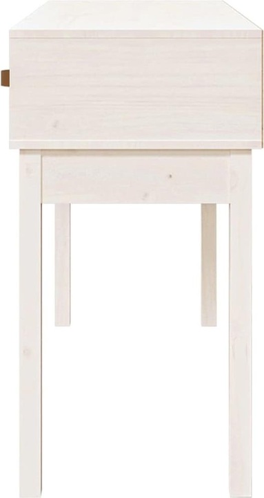 Image du produit VidaXL Ovtsa (114 x 40 x 75 cm)
