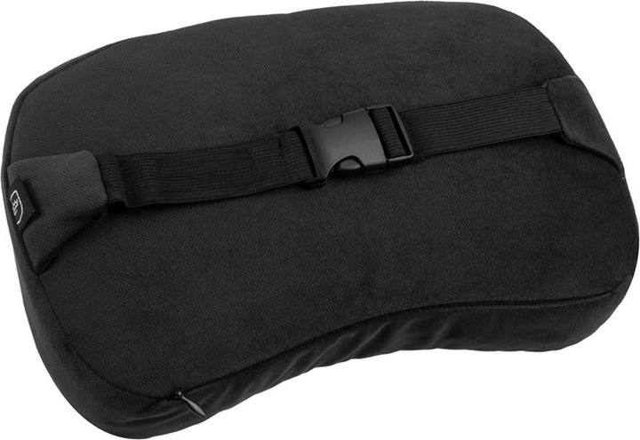 Produktbild noblechairs Memory Foam Kissen-Set