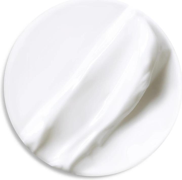 Image du produit Yves Rocher Crème de Jour Lissant Collagène Lift Pro (50 ml, Crème de jour)