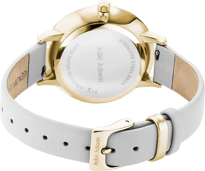 Produktbild Julie Julsen Little Second (34 mm)