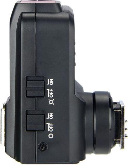Actual product image Godox X2T-N (Bluetooth)