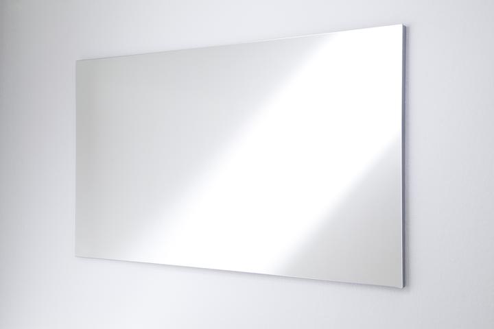 Actual product image Robas Lund Vicenza (105 x 60 cm)