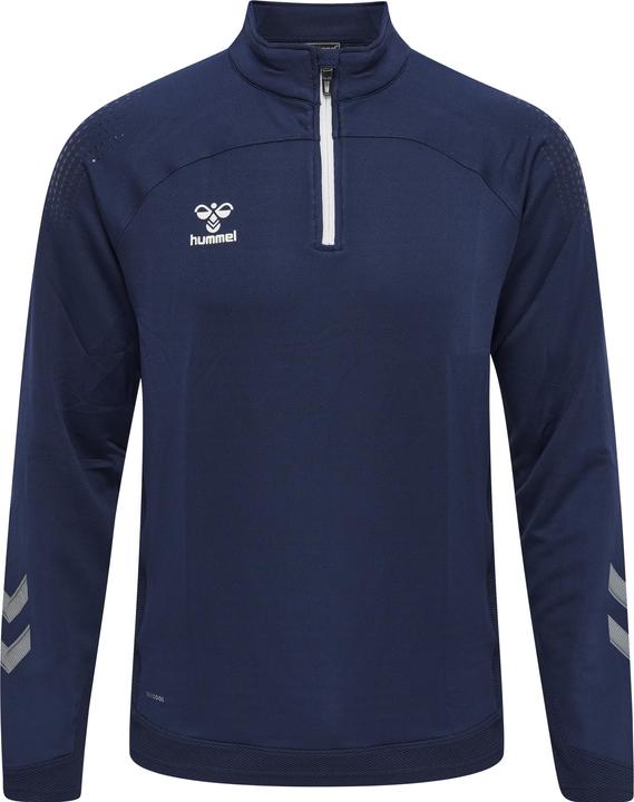 Produktbild hummel Lead Half Zip (XL)
