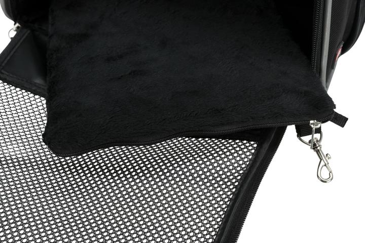 Produktbild Trixie William (Hund, Reflektoren, Atmungsaktiv)