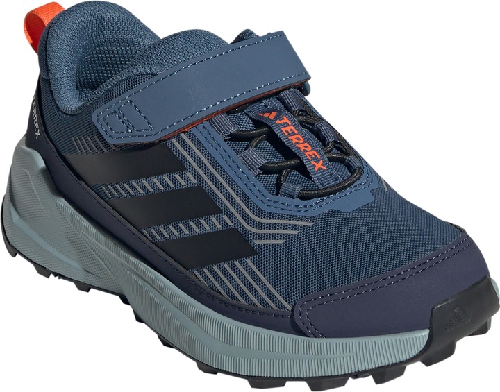 Produktbild adidas Trailmaker 2 CF (33.5)