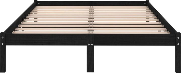 Immagine prodotto VidaXL Smith (150 x 200 cm)