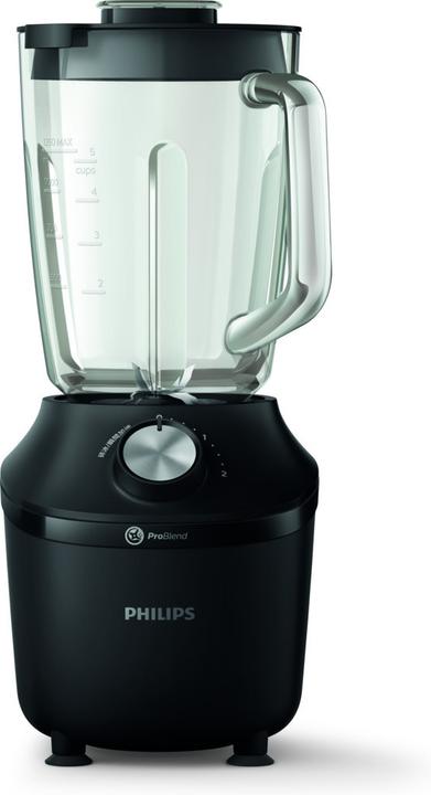 Image du produit Philips 3000 series (600 W)