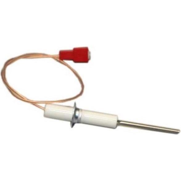 Magni Buderus Sieger 7100238 Ionisationselektrode für GB112/BR15, Zubehör Heizen