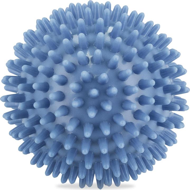 Produktbild Spokey Grepsi Massagebälle