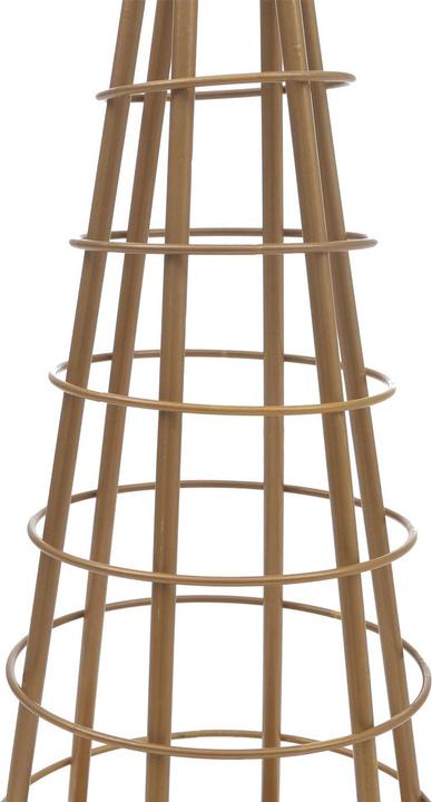 Produktbild MCW O91-60 (60 cm)