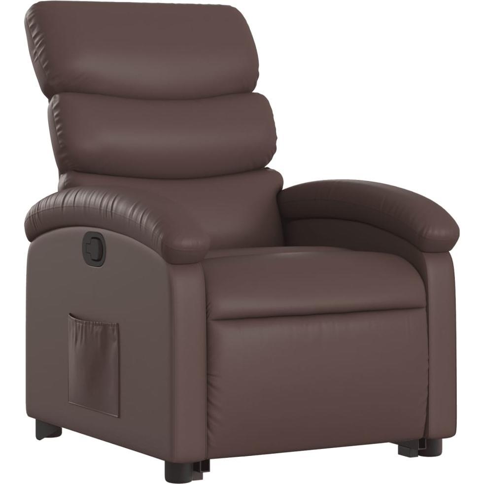 Thumbnail - VidaXL, Sessel, Istvan