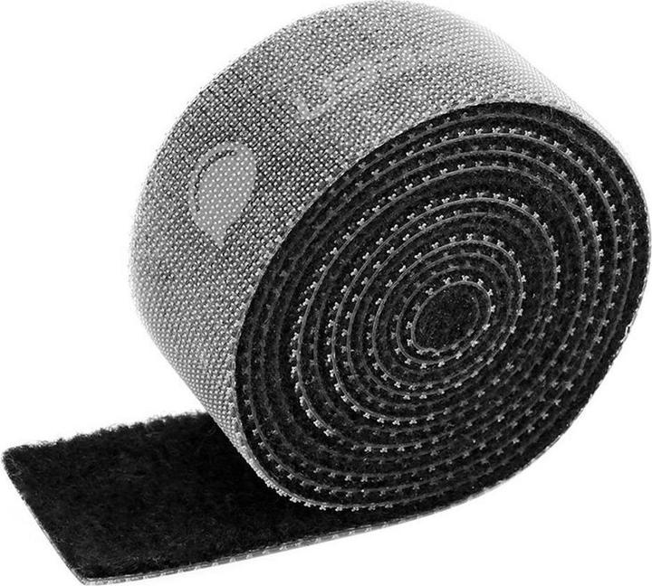Ugreen Fascetta Velcro (Fascette in velcro, 2000 mm, 1 pz.)