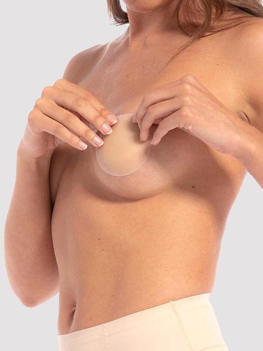 Produktbild Magic Bodyfashion BH-Accessoires (One Size)