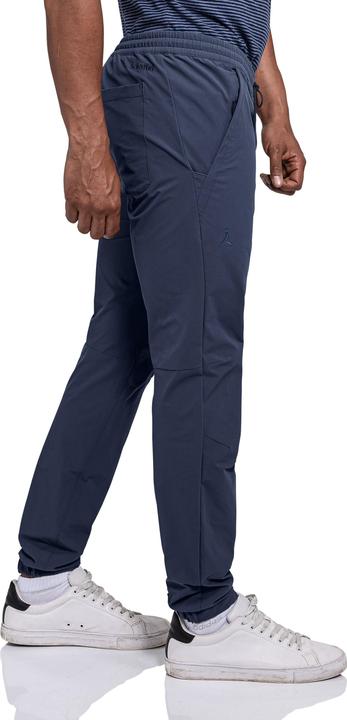 Actual product image Schöffel Pants Vienna (56)