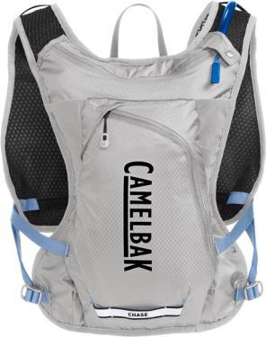 Immagine prodotto Camelbak Gilet Chase Race 4 da donna (4 l)