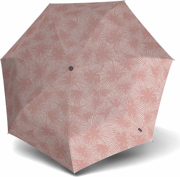 Produktbild Knirps -