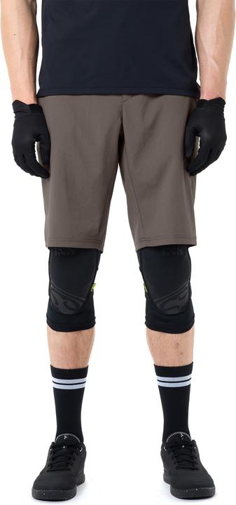 Produktbild Vaude Loamer Shorts (M)