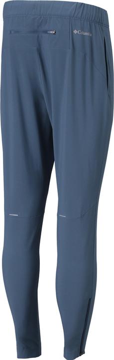 Produktbild Columbia Stealth Spring Pant (M)