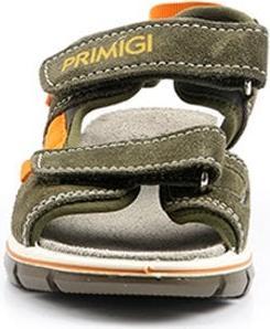 Produktbild Primigi Tevez (34)