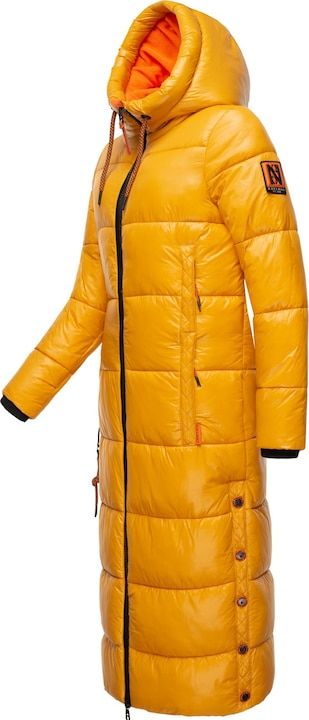 Actual product image Navahoo Cuddly angel (XL)