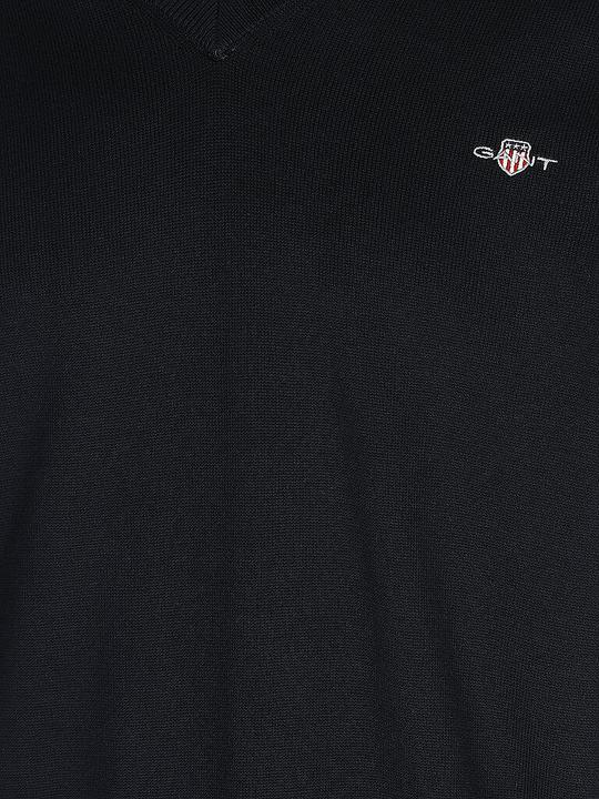 Produktbild GANT Pullover (L)