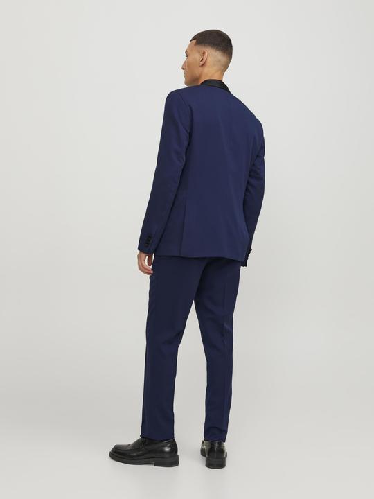 Immagine prodotto Jack & Jones Giacca da smoking Franco (52)