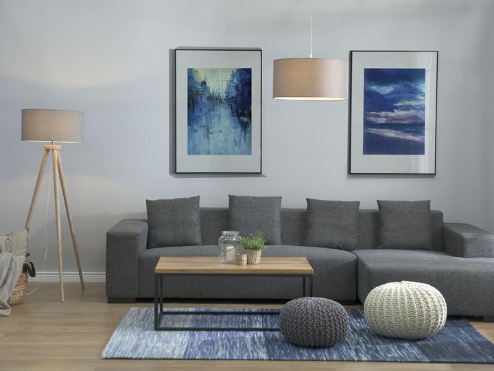 Produktbild Beliani Nitra (E27)