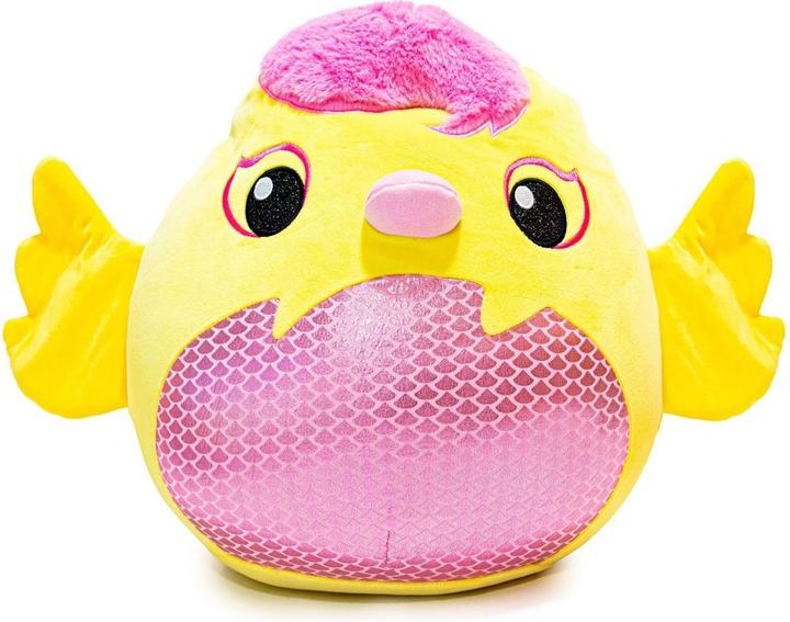 Produktbild Craze Squishpets 30cm ass. (39 cm)