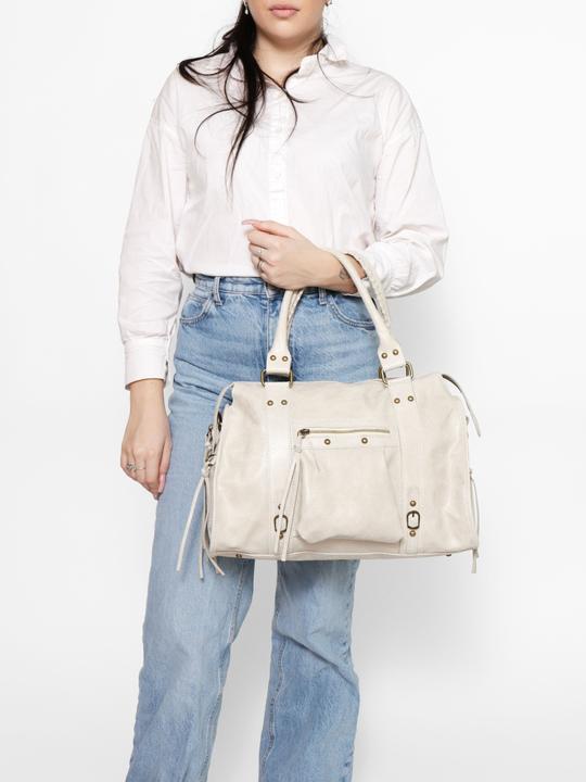 Immagine prodotto Gave Lux Borsa a tracolla