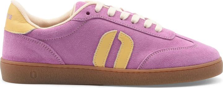 Image du produit Odaje Lucia (39)