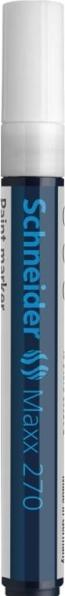 Image du produit Schneider Marqueur peinture (1x)