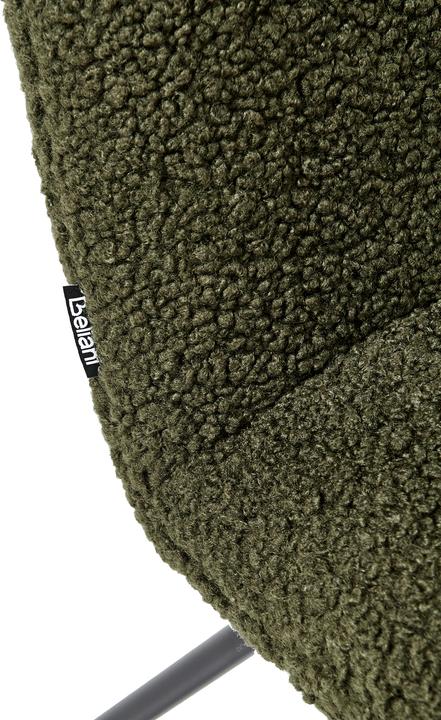 Produktbild Beliani Cotulla