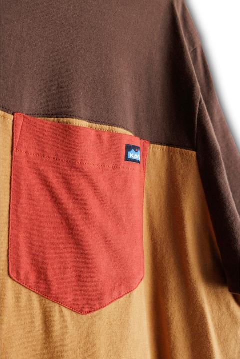 Produktbild Kavu Piece Out (L)
