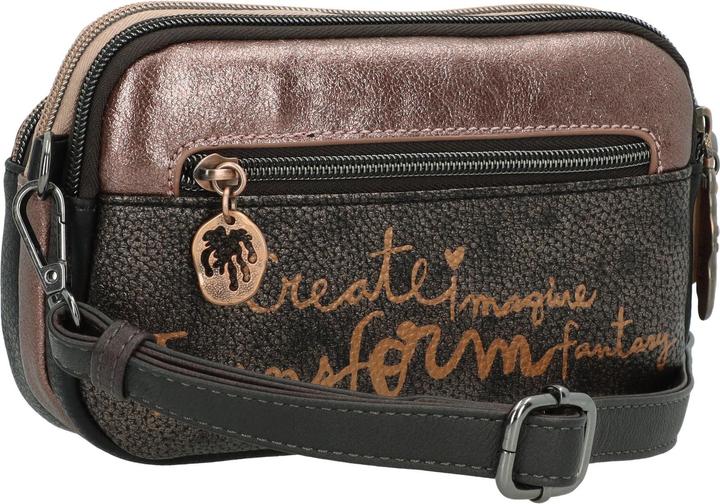 Immagine prodotto Anekke Borsa a tracolla Dreamverse 20 cm
