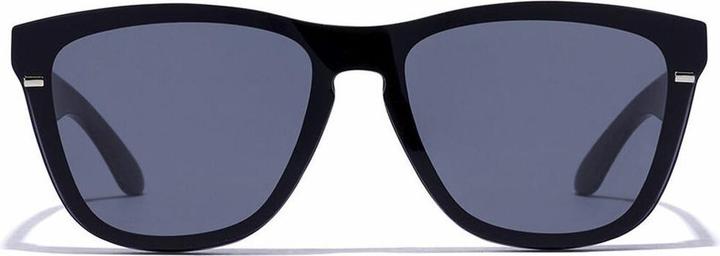 Produktbild Hawkers One Dream Polarized Sunglasses for Men and Women - Grey