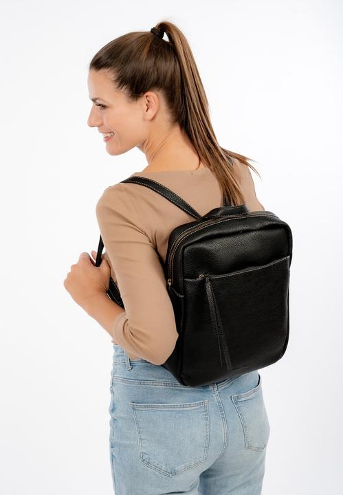 Produktbild Suri Frey Rucksack Orry (13 l)