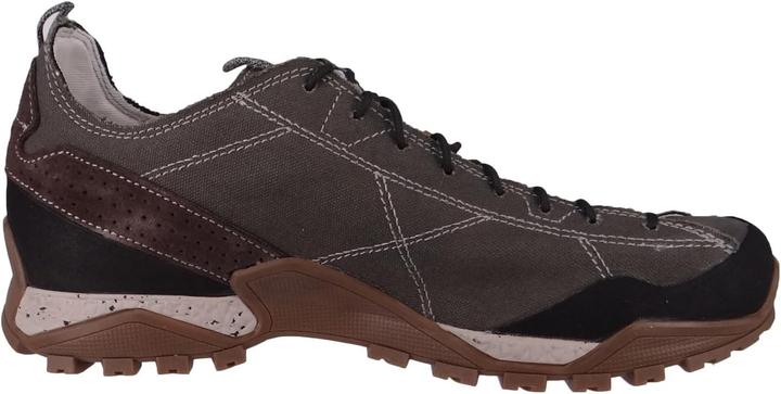 Actual product image AKU Nativa Canvas (46)