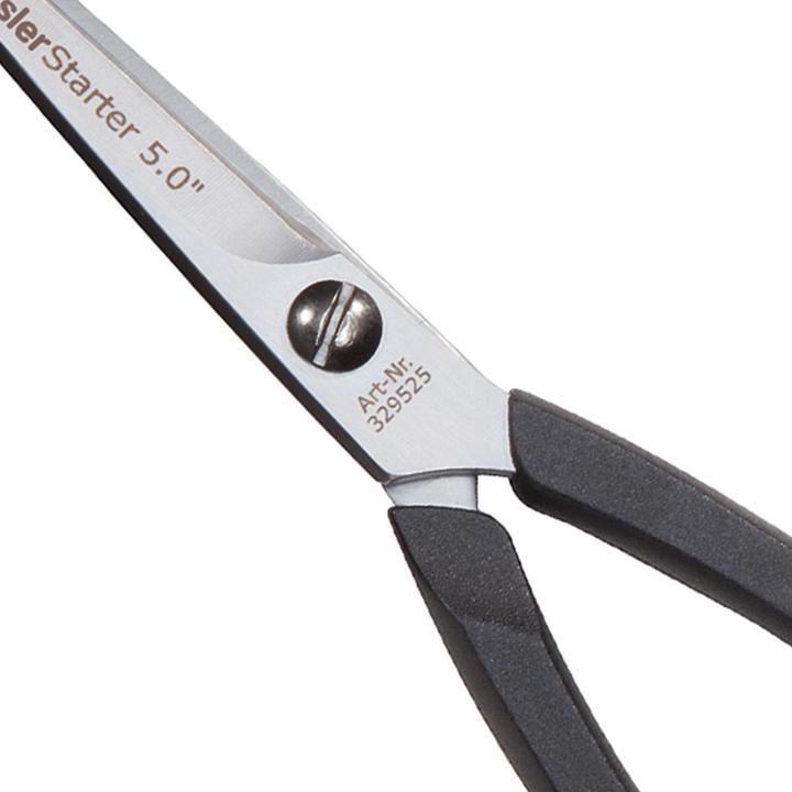 Produktbild Basler Haarschere Starter (12.70 cm)